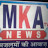 MKA Tv NEWS