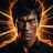 Bruce Lee Legacy