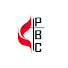 Bk5-ITMfhBE-channel-avatar-Princes Town Baptist Church
