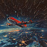 2JrplnMbRDU-channel-avatar-Relax On The Plane