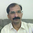 HxiLOdHBIek-channel-avatar-RAJPUT TECHNICAL