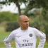 7w3p75LGRw0-channel-avatar-Sylvain Velay Coach
