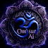 TmhRJbCFqV4-channel-avatar-Om Sur 