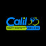 FmtnKF21ULs-channel-avatar-Calil Sport Bike