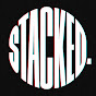 Stacked Podcast