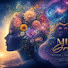 hs8oU4ZyTTk-channel-avatar-MIND GROWTH