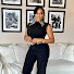TV9m2sN-72g-channel-avatar-DuchessLifestyle