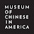 Museum of Chinese in America