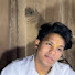 NMLppDuIWh0-channel-avatar-Rishnaaa4U