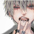 tbBtK4cJQtc-channel-avatar-God of Death Zack