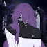 -dJTrytIiP8-channel-avatar-꧁𝖆𝓴𝖚𝖑𝖆꧂
