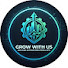-1w8uvx__CY-channel-avatar-Grow with us