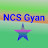 NCS Gyan