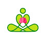 True Happiness  logo