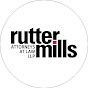 Rutter Mills, LLP logo