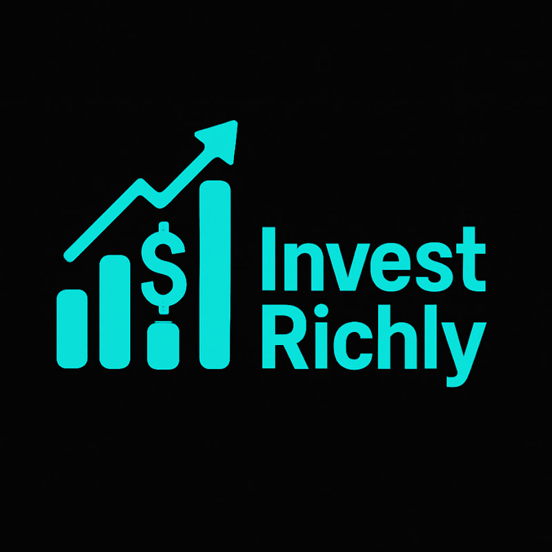 Invest Richly
