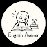 hianmuuT28Y-channel-avatar-English Avener