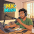TOZp3rzAOEA-channel-avatar-MX Music 0.1