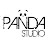 @pandastudiomusic4407