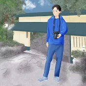 けんと【ホテル紹介】