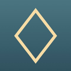 The New Message net worth