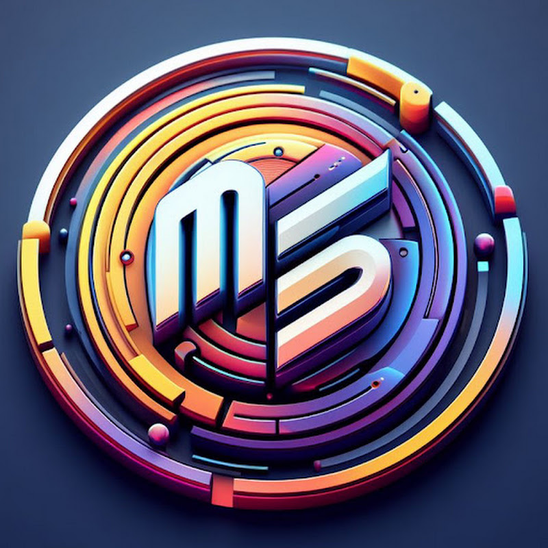 MS DJ EDM Mix