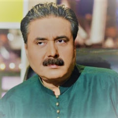 Aftab Iqbal Avatar