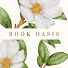 CF0tjnbAbFM-channel-avatar-Book Oasis