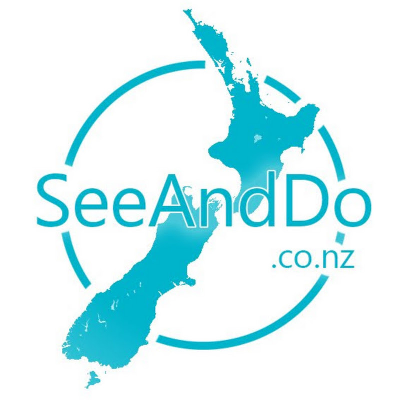 See And Do NZ