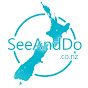 See And Do NZ
