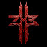 zmxBs46tUjU-channel-avatar-𝓥ⲈϨⲢⲈꞄ 23 ⲎⲞϨⲦⲒϨ