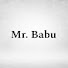 t66Y0IGlVYk-channel-avatar-Mr Babu