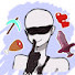 TtalErgGqsc-channel-avatar-DETTO 