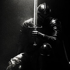 𝑲𝑽𝑵