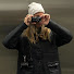 Channel Image