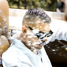 thumbnail img1x1