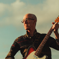 Raymond van het Groenewoud