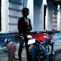 pYvwc-YtWsU-channel-avatar-Hiso Bike