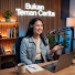1vSIKxxlnjY-channel-avatar-Bukan Teman Cerita