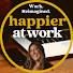 CWK_NNdAlg4-channel-avatar-Happier at Work | Aoife O'Brien