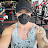 youtube avatar