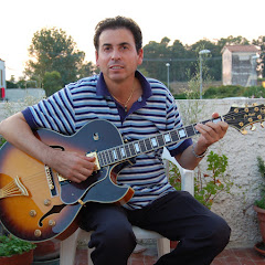 Gennarino Venuto