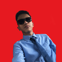 Santos For America 