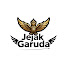 H_d5kxsjNhQ-channel-avatar-JEJAK GARUDA 