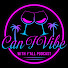 yESQJsBf18E-channel-avatar-Can I Vibe With Y'all Podcast