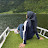@putrimentaripranata