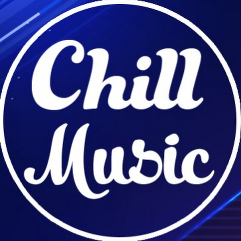 Music Chill