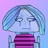 rbrHELN27uQ-channel-avatar-Ukerat