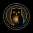 1DqatzzmxTA-channel-avatar-Nightfall Mind