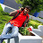 @redrose-karthi2803